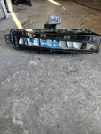 Oem 2021 - 2023 Jeep Grand Cherokee Led Fog Light (right/passenger). Fixed Price $100.00.