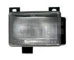 Tyc Fog Light Right For Volvo S40 V40 30865272. Fixed Price $54.51.