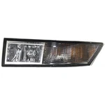 For Cadillac Escalade Ext 2007-2013 Driver Side Fog Light Capa GM2592163. Fixed Price $395.16.