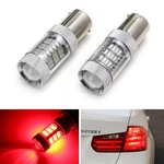 Error Free Red Led Bulb For Bmw F22 F30 F32 4 Series Rear Turn Signal Lamp. Fixed Price $23.09.