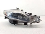 Nissan Murano Passenger Head Light Assembly Oem 260101AA2A. Fixed Price $549.99.