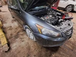 2012 Honda Accord Driver Front Window Regulator Electric Used 149K Miles. Fixed Price $86.45.