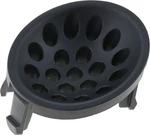 Genuine Oem Nissan Altima Hole Cover 62256-8J000. Fixed Price $30.65.