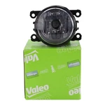 Valeo Oem 88358 Front Halogen Clear Fog Light 12V Ford Mustang Lincoln. Fixed Price $50.87.