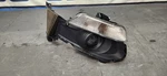 2015-2017 Ford Mustang Rh Passenger Turn Signal/ Fog Light With Bezel Oem. Fixed Price $99.99.