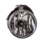 For Chrysler Sebring 2001-2006 Fog Light Assembly. Fixed Price $45.49.