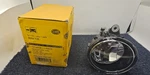 Bmw Hella 1N0010456-021 Right Fog Light Assembly For F25. Fixed Price $61.60.