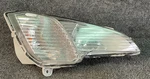 2018-2022 Ford Ecosport Right Fog Light Oem GN1513B220FC. Fixed Price $66.00.