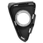 New Premium Fit Front Driver Side Fog Light Bezel 520400R030. Fixed Price $18.85.