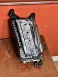 For Kia K5 2025-2026 92201L2600 Front Left Fog Light. Fixed Price $165.00.