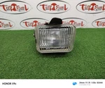 Jdm Nissan Silvia S14 Kouki 240SX Oem Front Bumper Foglights R/h Side Only. Fixed Price $189.99.