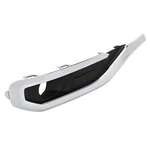 Fog Light Cover Right Side Lamp Bezel For Gmc Acadia Denali 17-19 #84547768. Fixed Price $23.50.