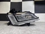 2019 2020 2021 Hyundai Tucson Right Foglight Used Oem 92202D3. Fixed Price $79.90.