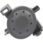Passenger Side Fog Light Cover For 2007-2009 Altima Sedan NI1039120 62256JA01A. Fixed Price $19.15.