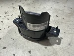 Porsche 911 Turbo 99763107802 2010-13 Fog Light Right Driving Led. Fixed Price $200.00.