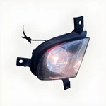 2008-2011 Bmw Series E90 E91 Lci Front Left Fog Light Spot Lamp Oem 170037-01. Fixed Price $28.40.