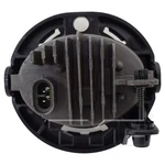 Led Fog Light Bumper Lamp For 20-23 Dodge Charger Right Left Side. Fixed Price $88.00.