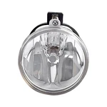 For Dodge Neon 03-05 Fog Light Driver Passenger Side Replacement. Fixed Price $48.94.
