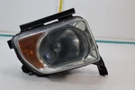 2003-2006 Honda Element Right Passenger Side Headlight Assembly 114-59179R Oem. Fixed Price $69.99.