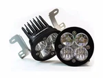 Baja Led Fog Light Kit. Fixed Price $568.95.
