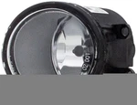 Fog Light Assembly Dorman 1570978. Fixed Price $95.95.