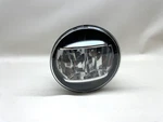 2014-2020 Lexus Toyota Left Driver Side Led Fog Light Lamp Lh E13 35353L Oem. Fixed Price $31.50.