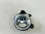 2014 2015 2016 2017 2018 Bmw X3 X4 X5 Oem Fog Light Right Rh Passenger Led Lamp. Fixed Price $47.77.