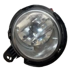 07 08 09 10 12 Kia Rondo Left Fog/mark/park/turn Light/lamp 922011D050. Fixed Price $63.48.