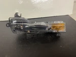2018-2023 Tesla Model Y Oem Right Passenger Side Led Fog Light Lamp Drl. Fixed Price $50.00.