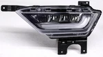 ML34-15A255-BD Oem Ford F150 Left Driver Side Led Fog Lamp. Fixed Price $249.19.