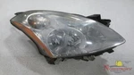 2010 Nissan Altima Headlight Right. Fixed Price $165.00.