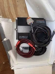 Rough Country MLC-6 Multiple Light Controller, Universal Application 70955. Fixed Price $195.00.