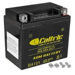 Agm Battery For Polaris Outlaw 50 2008 2009 2010 2011 2012 2013 2014 2015 - 2019. Fixed Price $31.00.