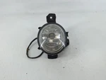 2007-2013 Bmw X5 Passenger Right Oem Front Light Lamp KE4AR. Fixed Price $42.11.