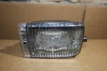 Genuine Original Bmw E30 Fog Light Front Left Side Zkw Osram 1990 Oem. Fixed Price $95.00.