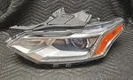 2018-2021 Chevrolet Traverse Left Lh Driver Headlight Hid Xenon Oem 84573719. Fixed Price $175.00.