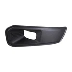 Sherman FOF25023-95QL Fog Light Bezel Front Left Side Capa Ford. Fixed Price $37.17.