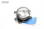2018 - 2021 Subaru Wrx Front Left Driver Side Fog Light Lamp Oem. Fixed Price $80.99.