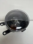 Oem 2019 2020 Toyota RAV4 Left Lh Projector Led Fog Light #81220-YY020. Fixed Price $35.00.
