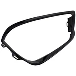 Acura Tlx For 2018-2020 Fog Light Trim Front Driver Side 71108TZ3A50 AC1046103. Fixed Price $72.80.