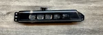 2019-22 Honda Insight / 20-22 Cr-v Lh Fog Lamp Assy Oem Part# 33950-TLA-R010-M1. Fixed Price $99.00.