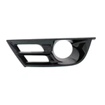 For Chrysler 200 2015-2017 Fog Bezel Driver Side Front With Lights. Fixed Price $35.54.
