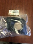 New Genuine Toyota PT41321110DS Fog Light. Fixed Price $29.50.