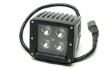 Southern Truck 79916 Square Led Light. Fixed Price $42.40.