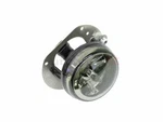 Hella Fog Light Assembly 2098200756 Mercedes Benz ML350 ML320 ML500 SL550 CLK350. Fixed Price $105.98.