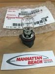 2011-2013 Highlander Fog Light Lamp Bulb 90981-AD011 Genuine Toyota Oem. Fixed Price $8.95.