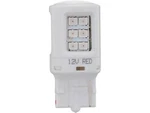 Philips 26VZ84C Fog Light Bulb Fits 2023-2024 Honda Pilot Ultinon Led Red. Fixed Price $26.69.