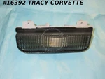 1984-1990 Corvette Rear Back Up Light Gm# 917890 Right Hand Nos. Fixed Price $149.00.