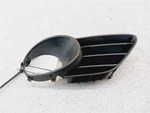 05-06 Infiniti Q45 Front Passenger Fog Lamp Grille/bezel Oem 62256-AT502. Fixed Price $69.99.