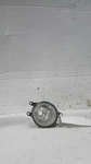 Used Light Fits: 2009 Toyota Highlander Fog-driving Bumper Mounted Grade. Fixed Price $96.99.